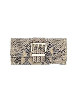 Michael Michael Kors Wallet