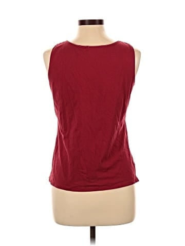 Jh Collectibles Tank Top (view 2)