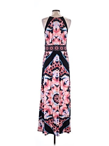 London Style Casual Dress (view 2)