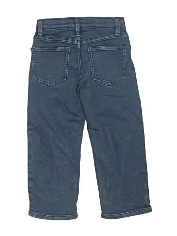 Crewcuts Jeans (view 2)