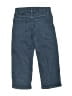 Crewcuts Blue Jeans Size 4 - photo 2