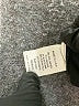 Trina Turk Black Dress Pants Size 2 - photo 5