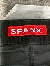 SPANX Black Jeans Size XL Petite - photo 7