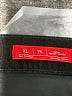 SPANX Black Jeans Size XL Petite - photo 8