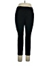 Gap Black Active Pants Size 14 - photo 1