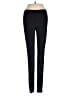 Leith Stripes Black Dress Pants Size XS - photo 1