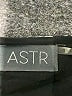 Astr 100% Polyester Green Sleeveless Blouse Size S - photo 7