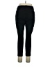 Gap Black Active Pants Size 14 - photo 2