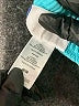 Champion Solid Teal Athletic Shorts Size M - photo 4