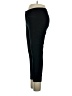 Gap Black Active Pants Size 14 - photo 5