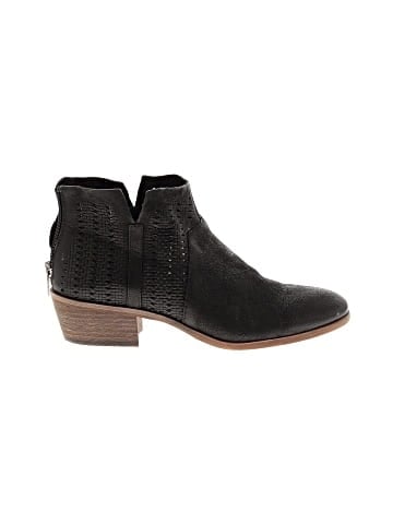 Vince Camuto Ankle Boots (view 1)