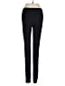 Leith Stripes Black Dress Pants Size XS - photo 2