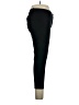 Gap Black Active Pants Size 14 - photo 4