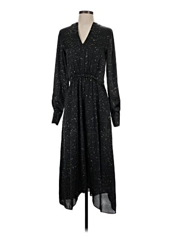 Vince. Casual Dress (view 1)