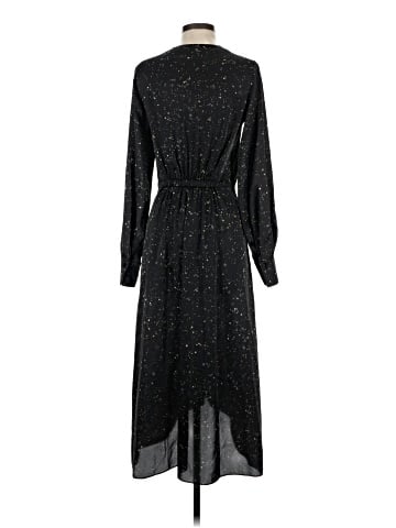 Vince. Casual Dress (view 2)