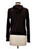 Cable & Gauge Brown Cardigan Size M - photo 2