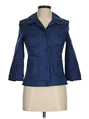 Trina Turk Jacket (view 1)