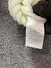 Lulus Ivory Pullover Sweater Size M - photo 8