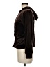 Cable & Gauge Brown Cardigan Size M - photo 5
