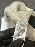 Ann Taylor LOFT Ivory Pullover Sweater Size M - photo 8