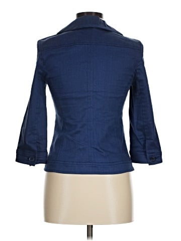 Trina Turk Jacket (view 2)