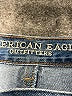 American Eagle Outfitters Blue Jeans Size 8 - photo 7
