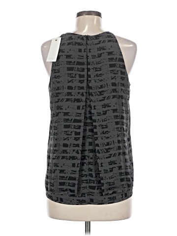 Piperlime Sleeveless Blouse (view 2)