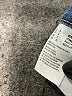American Eagle Outfitters Blue Jeans Size 8 - photo 8
