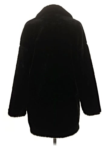 Zara TRF Coat (view 2)