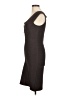 Herve Leger Brown Cocktail Dress Size M - photo 5