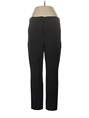 J.Crew 365 Dress Pants (view 1)