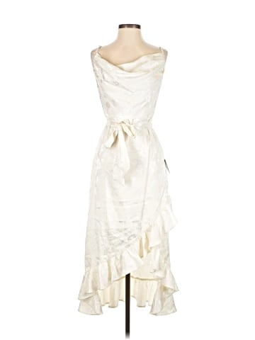 Lulus Cocktail Dress (view 1)