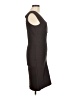 Herve Leger Brown Cocktail Dress Size M - photo 4