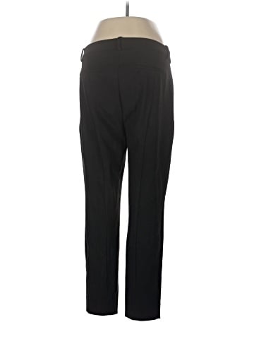 J.Crew 365 Dress Pants (view 2)