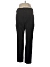 J.Crew 365 Solid Black Dress Pants Size 12 - photo 2