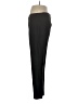 J.Crew 365 Solid Black Dress Pants Size 12 - photo 5