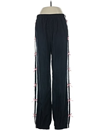 Edikted Track Pants (view 1)