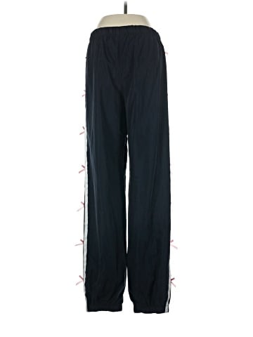 Edikted Track Pants (view 2)