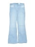 H&M Blue Jeans Size 6 - photo 2
