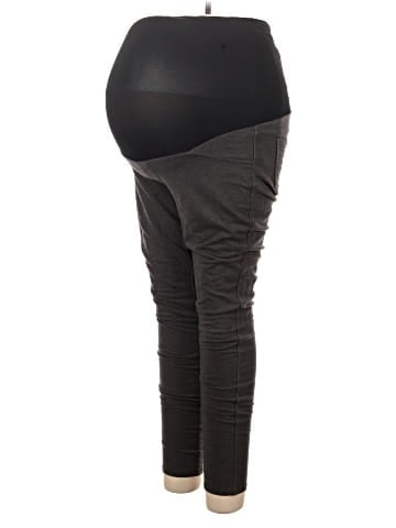 Motherhood Active Pants (view 1)