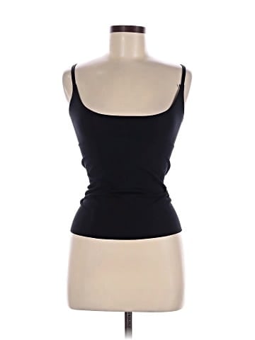 Larry Levine Tank Top (view 1)
