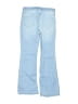 H&M Blue Jeans Size 6 - photo 1