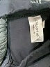 Assorted Brands Solid Black Dress Pants Size S (youth) - photo 3