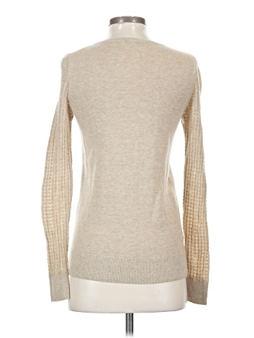 Ann Taylor Pullover Sweater (view 2)