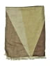 Unbranded Brown Scarf One size - photo 2