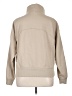 Zella Tan Turtleneck Sweater Size XL - photo 2