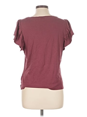GOODTHREADS Short Sleeve T-Shirt (view 2)