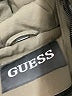 Guess Green Coat Size XL - photo 6