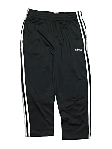 Adidas Track Pants (view 1)