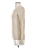 Ann Taylor Tan Pullover Sweater Size S - photo 5